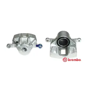 BREMBO F28109