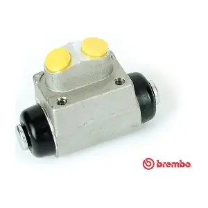 A12511 BREMBO