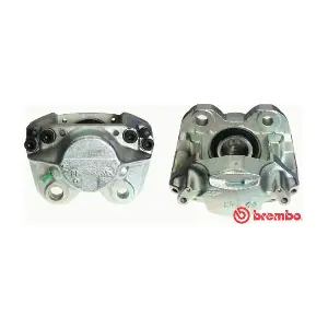 F85137 BREMBO