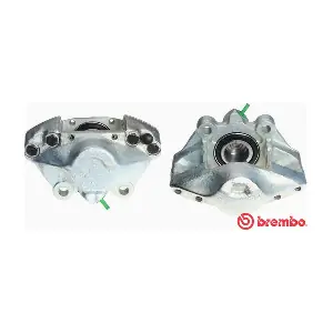 F 34 003 BREMBO