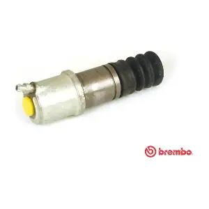 BREMBO E 86 002