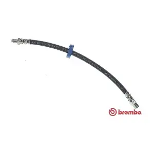 BREMBO T 86 013