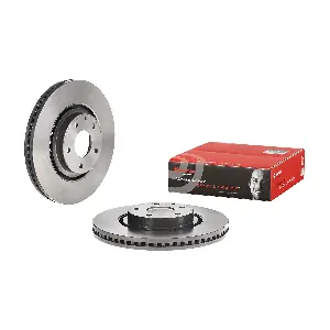 09.E034.11 BREMBO