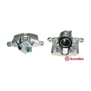 BREMBO F 52 030 Гальмівний супорт