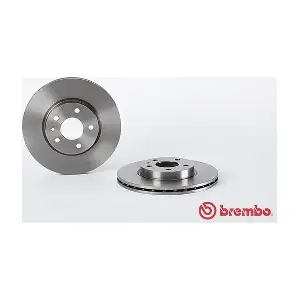 BREMBO 09.5870.20