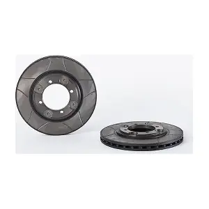 09.5587.75 BREMBO