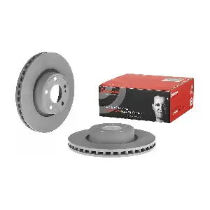 09.D526.13 BREMBO