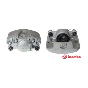 F85360 BREMBO