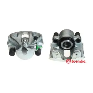 F 50 149 BREMBO