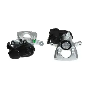 F56189 BREMBO