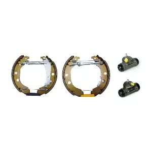 K61066 BREMBO