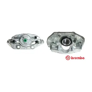 F 59 045 BREMBO
