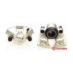 BREMBO F24121