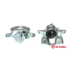 BREMBO F 23 133