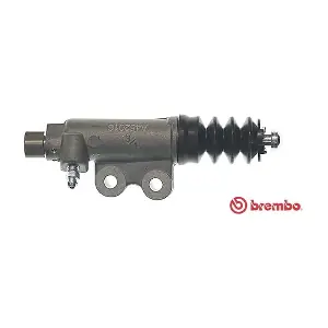 E28011 BREMBO
