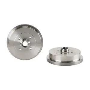 BREMBO 14.3251.10