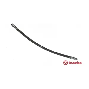 T68045 BREMBO