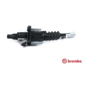 C23012 BREMBO