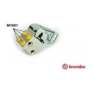R85008 BREMBO