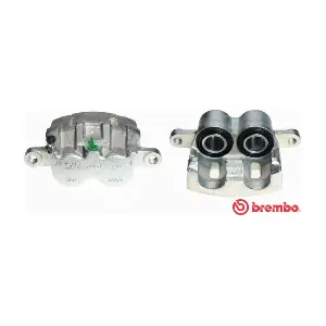 F30068 BREMBO