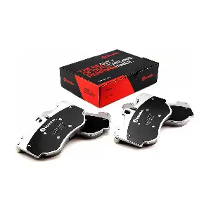 07.B314.19 BREMBO