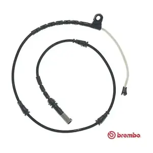 BREMBO A00443
