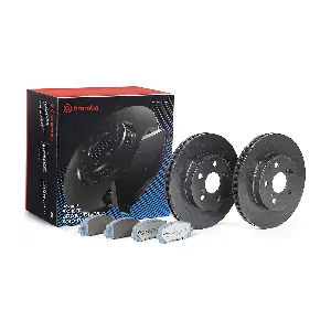 BREMBO KT 08 065