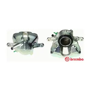 F 23 176 BREMBO