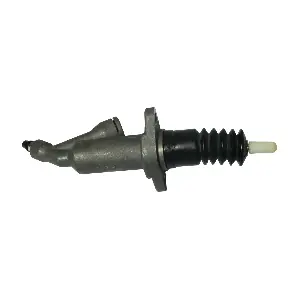 E 06 014 BREMBO