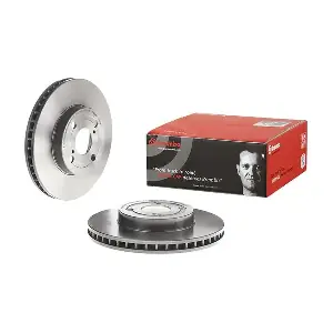 BREMBO 09 9824 11