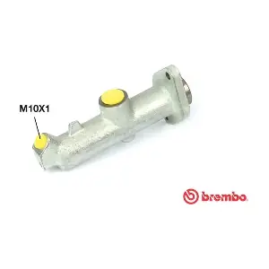 BREMBO M61090