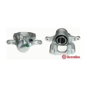 F 50 243 BREMBO
