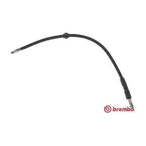 T 61 116 BREMBO