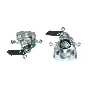 F 61 322 BREMBO
