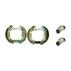 K59047 BREMBO