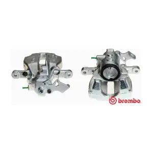 F 61 247 BREMBO