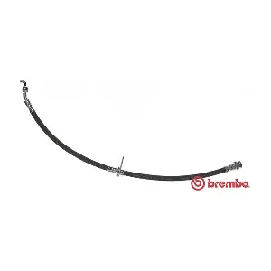 T79036 BREMBO