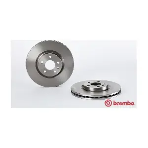 BREMBO 09.5180.10