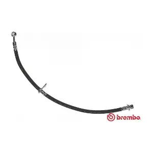T 28 041 BREMBO