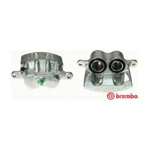 BREMBO F28045