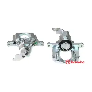 F 11 017 BREMBO