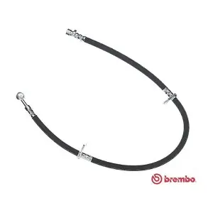 T28002 BREMBO