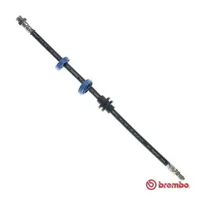 T23034 BREMBO