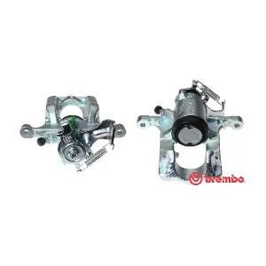 F59209 BREMBO