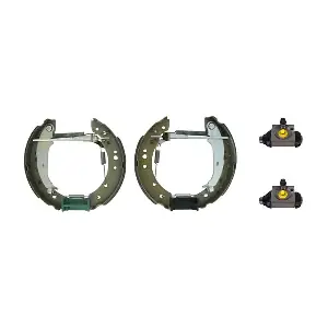 K 54 012 BREMBO