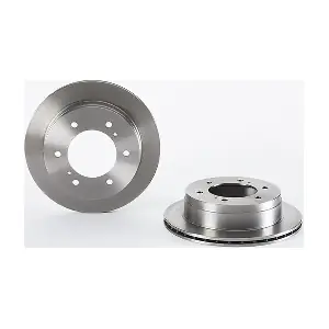 09.9146.10 BREMBO