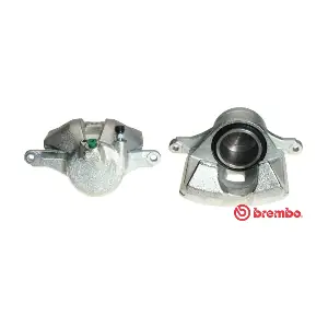 F 83 118 BREMBO