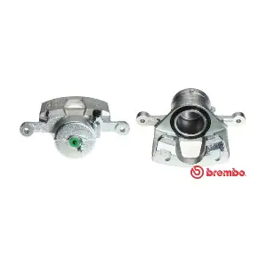 BREMBO F10001