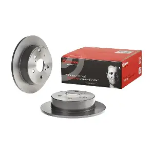 08A71411 BREMBO