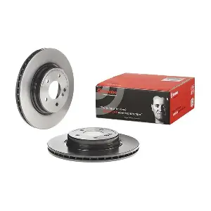 BREMBO 09.A742.11